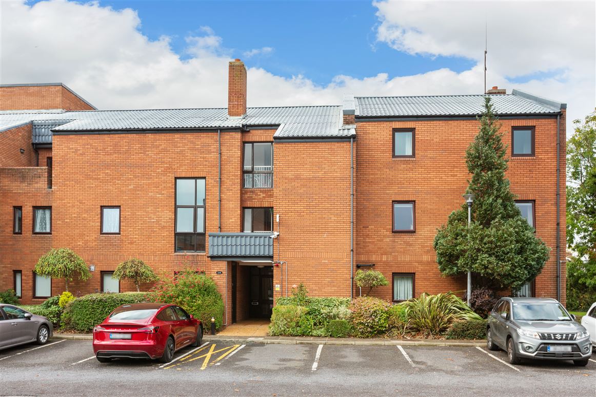2 Merchamp, Clontarf, Dublin 3