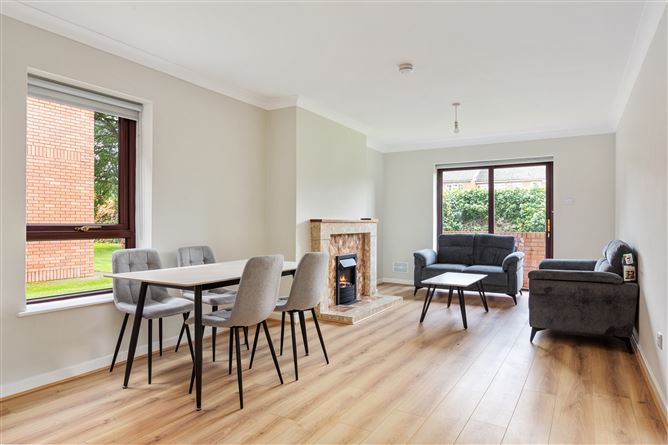 2 Merchamp, Clontarf, Dublin 3
