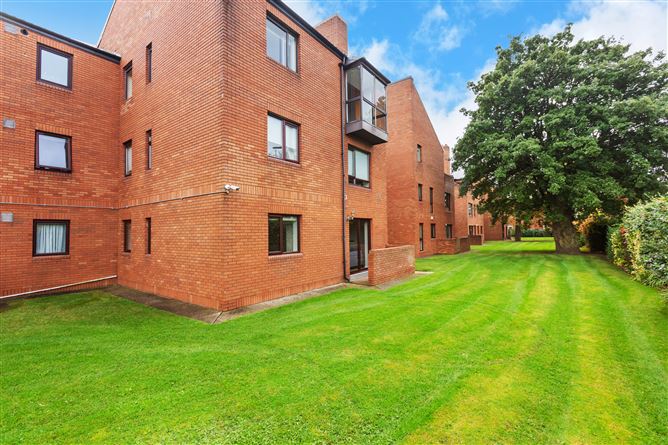 2 Merchamp, Clontarf, Dublin 3