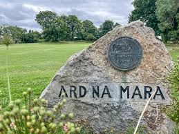 Ard Na Mara, Malahide, County Dublin