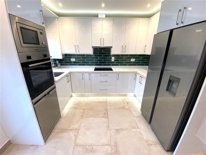 Errigal Road, Drimnagh, Dublin 12