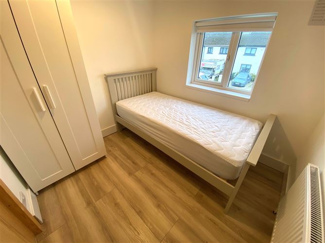 Errigal Road, Drimnagh, Dublin 12