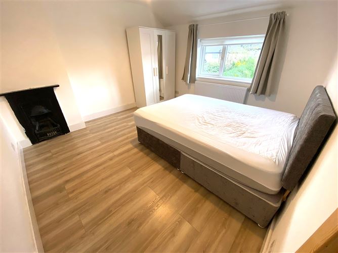 Errigal Road, Drimnagh, Dublin 12