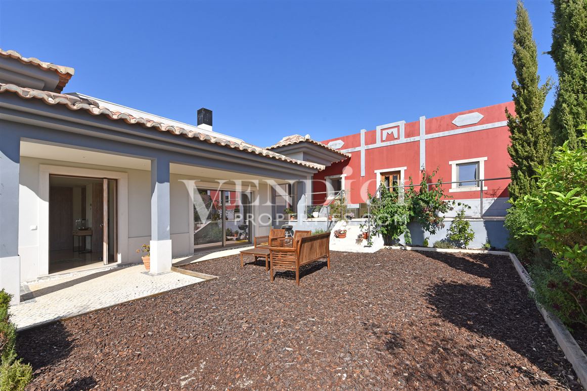 Almancil, Algarve, Portugal