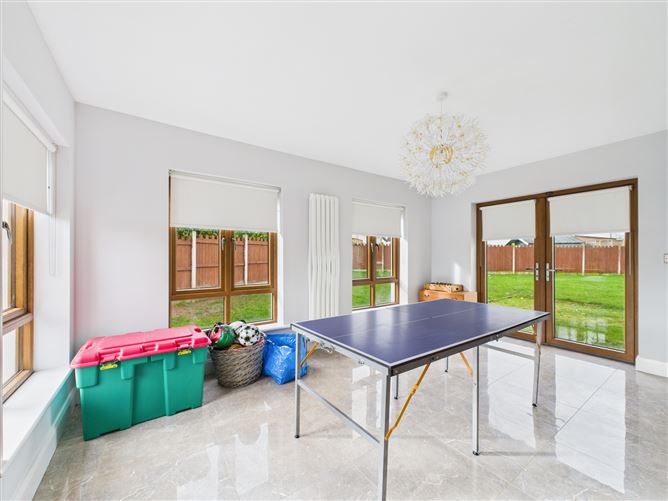 36 Rath Glen, Killeshin, Carlow