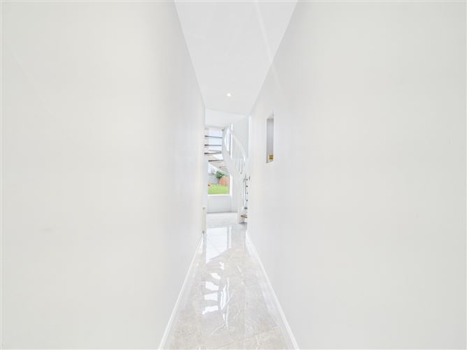 36 Rath Glen, Killeshin, Carlow