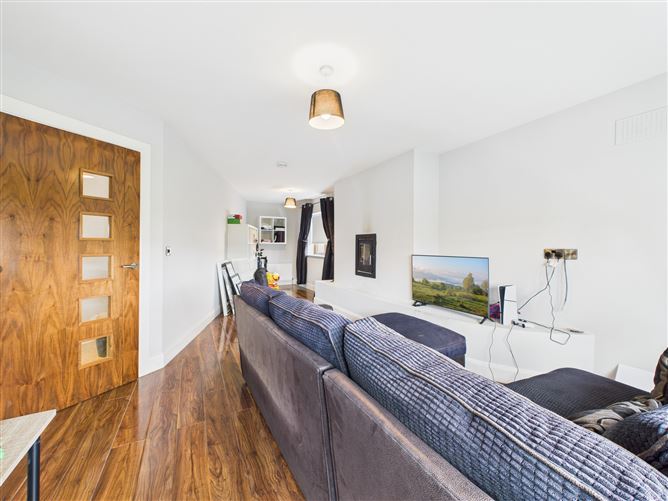 36 Rath Glen, Killeshin, Carlow