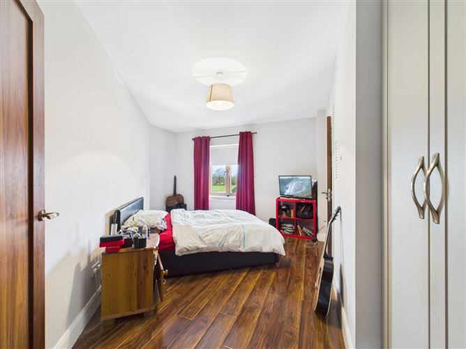 36 Rath Glen, Killeshin, Carlow