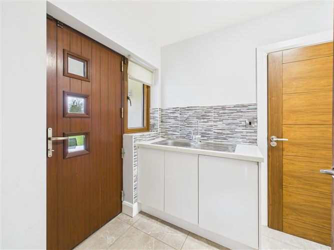 36 Rath Glen, Killeshin, Carlow