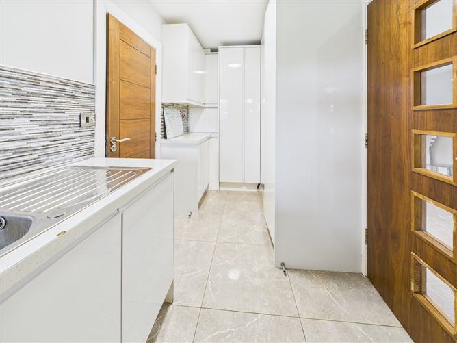 36 Rath Glen, Killeshin, Carlow