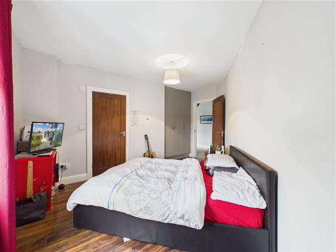 36 Rath Glen, Killeshin, Carlow