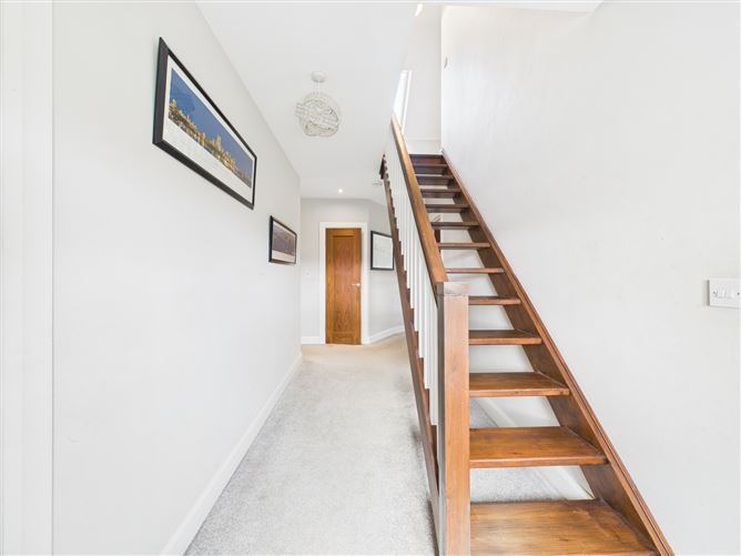 36 Rath Glen, Killeshin, Carlow