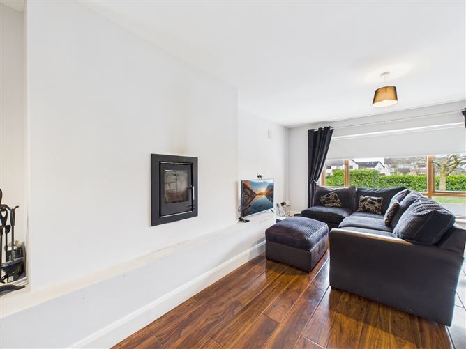 36 Rath Glen, Killeshin, Carlow