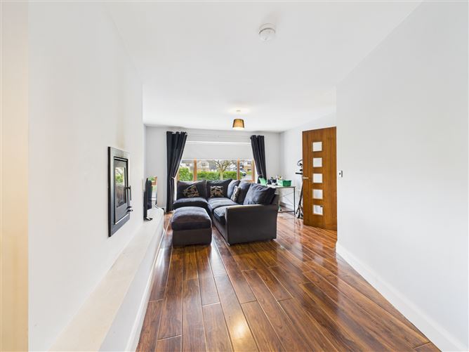 36 Rath Glen, Killeshin, Carlow