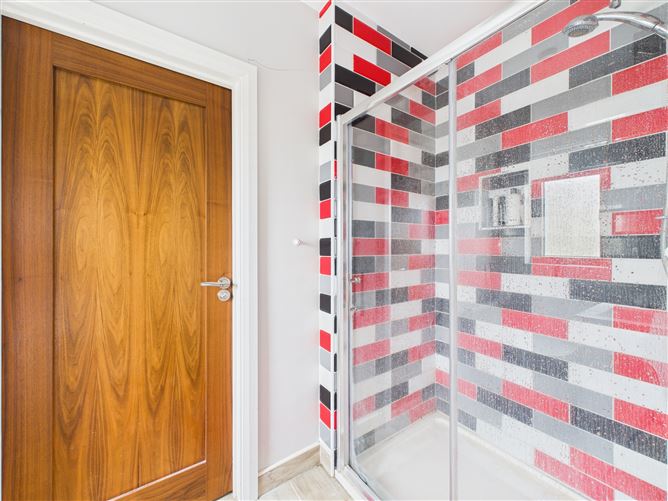 36 Rath Glen, Killeshin, Carlow