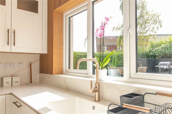 15 Lansdowne Manor, Cavan, County Cavan