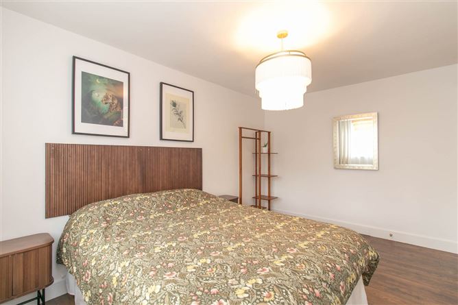 15 Lansdowne Manor, Cavan, County Cavan