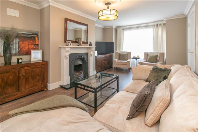 15 Lansdowne Manor, Cavan, County Cavan