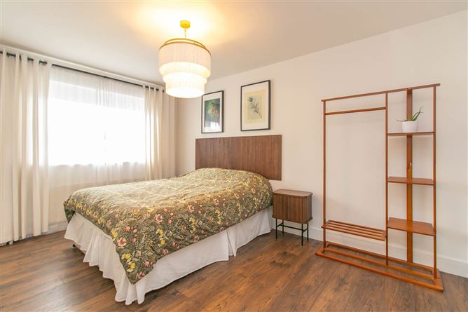 15 Lansdowne Manor, Cavan, County Cavan