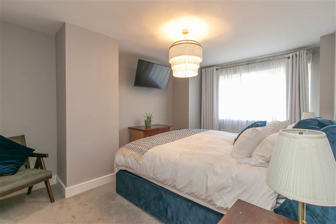 15 Lansdowne Manor, Cavan, County Cavan