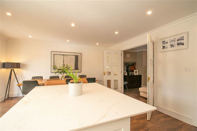 15 Lansdowne Manor, Cavan, County Cavan