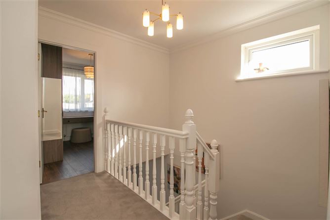 15 Lansdowne Manor, Cavan, County Cavan