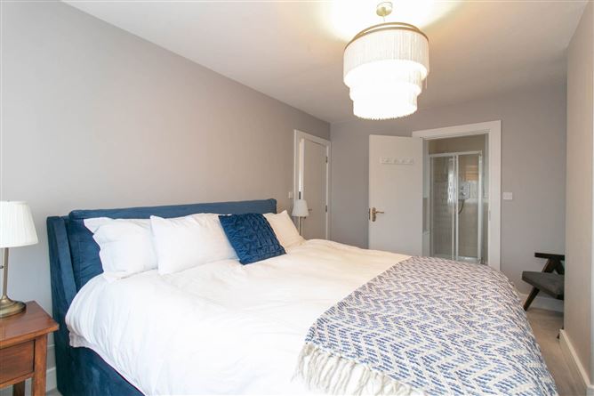 15 Lansdowne Manor, Cavan, County Cavan