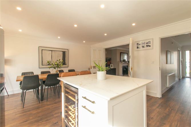 15 Lansdowne Manor, Cavan, County Cavan