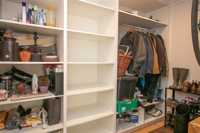 15 Lansdowne Manor, Cavan, County Cavan