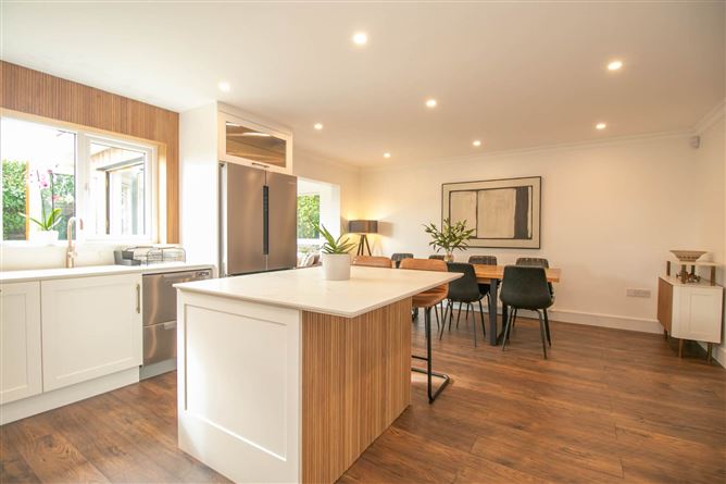 15 Lansdowne Manor, Cavan, County Cavan