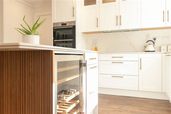 15 Lansdowne Manor, Cavan, County Cavan