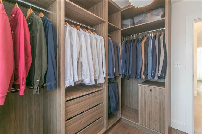 15 Lansdowne Manor, Cavan, County Cavan