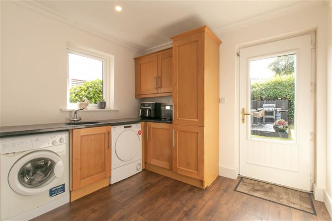 15 Lansdowne Manor, Cavan, County Cavan