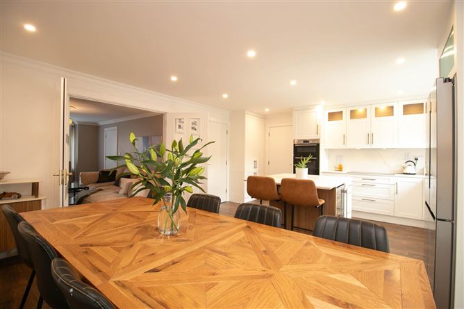 15 Lansdowne Manor, Cavan, County Cavan