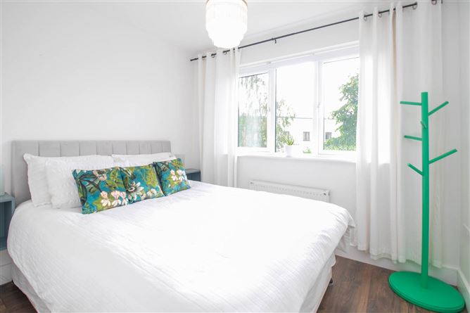 15 Lansdowne Manor, Cavan, County Cavan