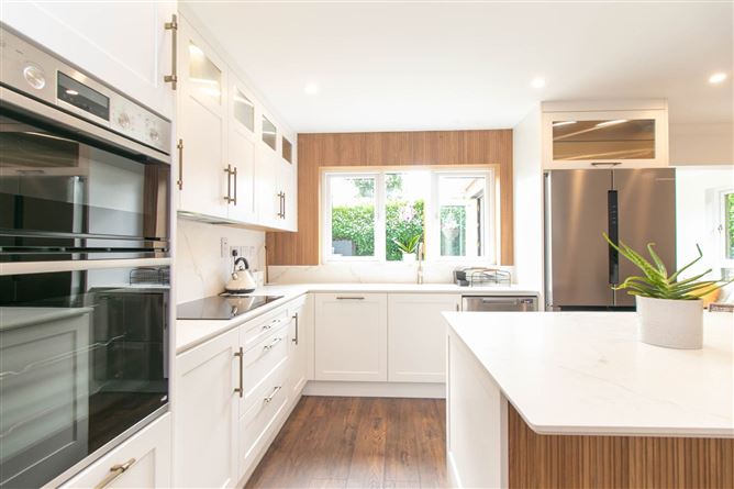 15 Lansdowne Manor, Cavan, County Cavan