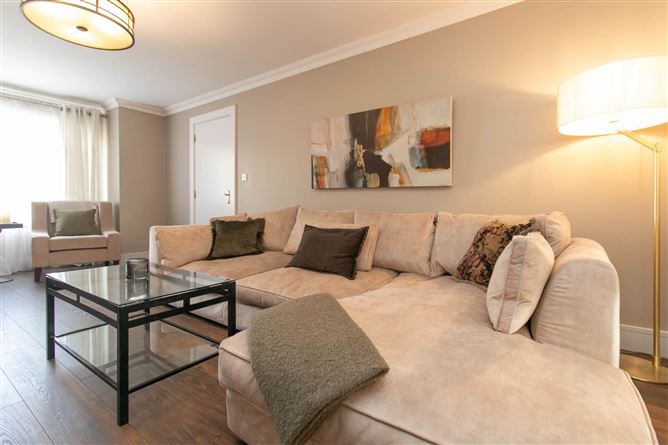 15 Lansdowne Manor, Cavan, County Cavan