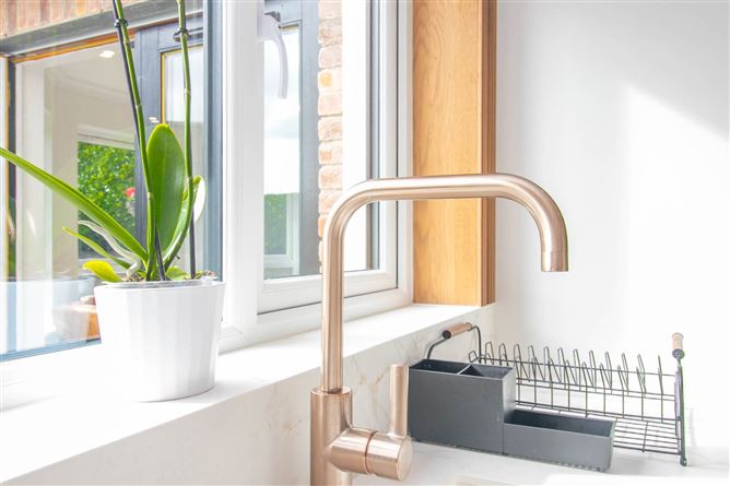 15 Lansdowne Manor, Cavan, County Cavan