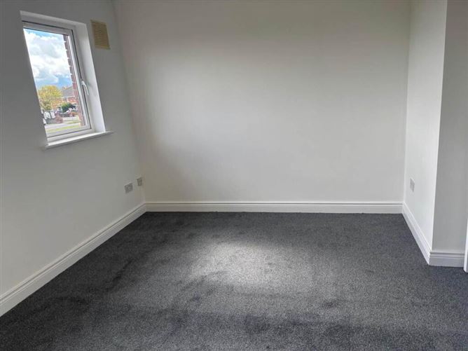 108 The Glebe, Kells, Meath