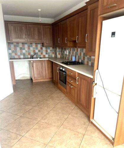 108 The Glebe, Kells, Meath