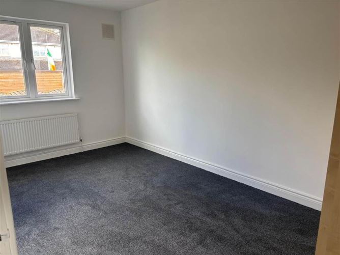 108 The Glebe, Kells, Meath