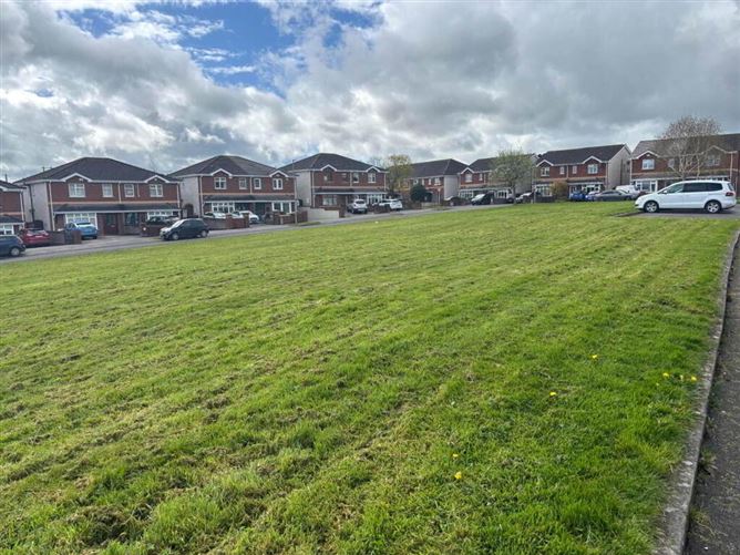 108 The Glebe, Kells, Meath