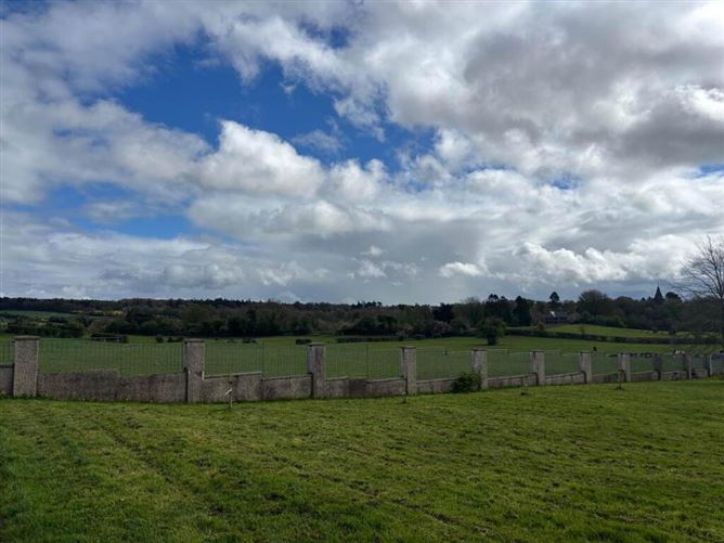 108 The Glebe, Kells, Meath