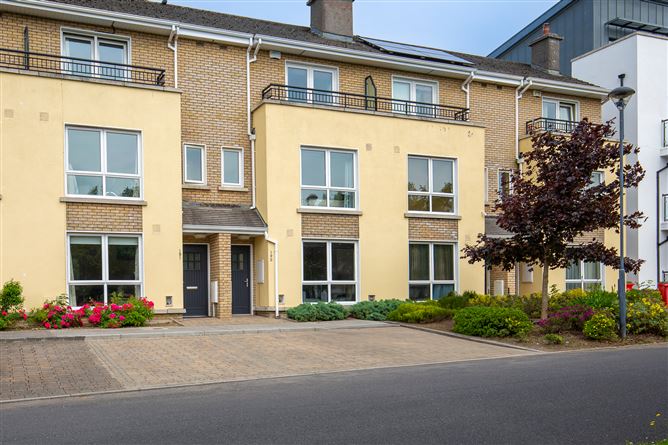 190 Boireann Bheag, Roscam, Galway City