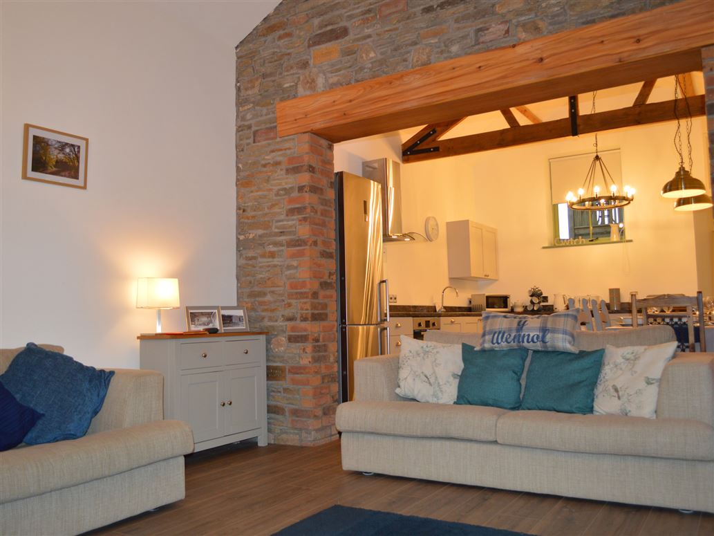 Cwrt y Wennol,Swansea, Swansea, Wales