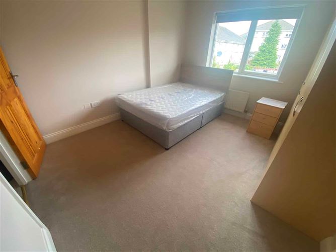 Belfry Square, Citywest, Co. Dublin (Room C)