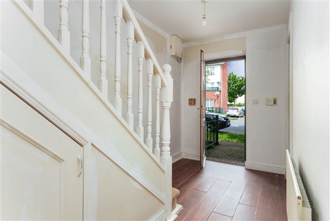 223 Castlecurragh Vale, Mulhuddart, Dublin 15
