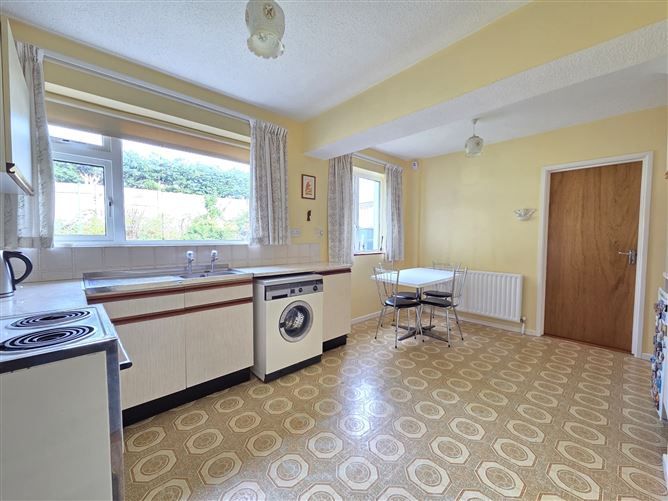 25 Silverstream Avenue, Stameen, Drogheda, Co. Louth