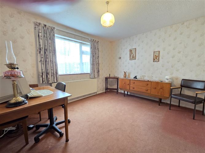 25 Silverstream Avenue, Stameen, Drogheda, Co. Louth