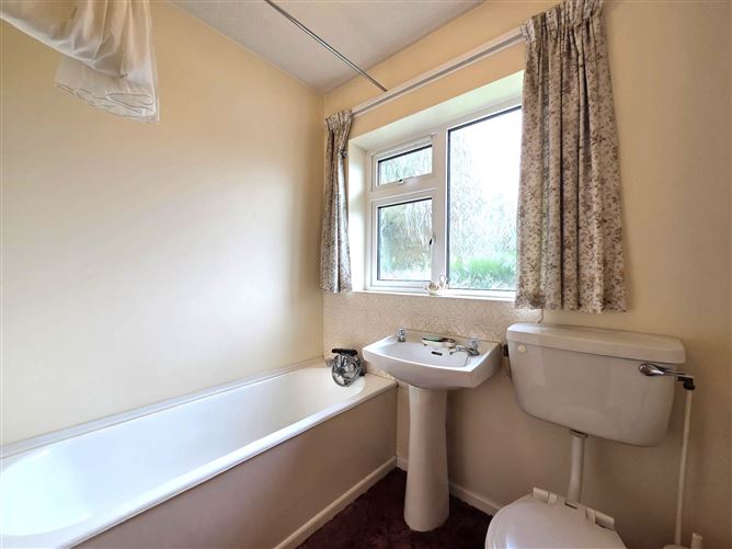 25 Silverstream Avenue, Stameen, Drogheda, Co. Louth